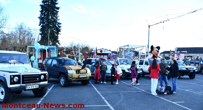 fin-carnaval-blanzy-02032611