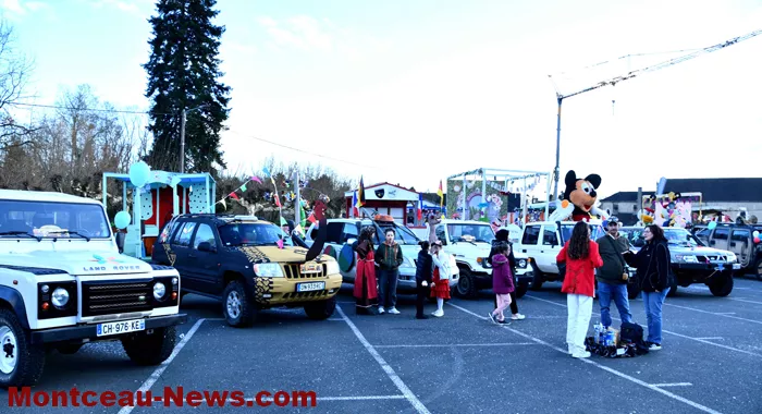 fin-carnaval-blanzy-02032612