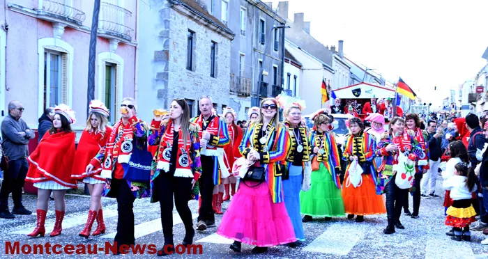 fin-carnaval-blanzy-0203262