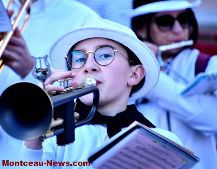 fin-carnaval-blanzy-0203263