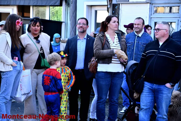 fin-carnaval-blanzy-0203264