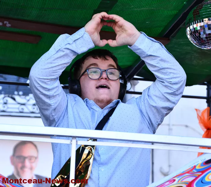 fin-carnaval-blanzy-0203266