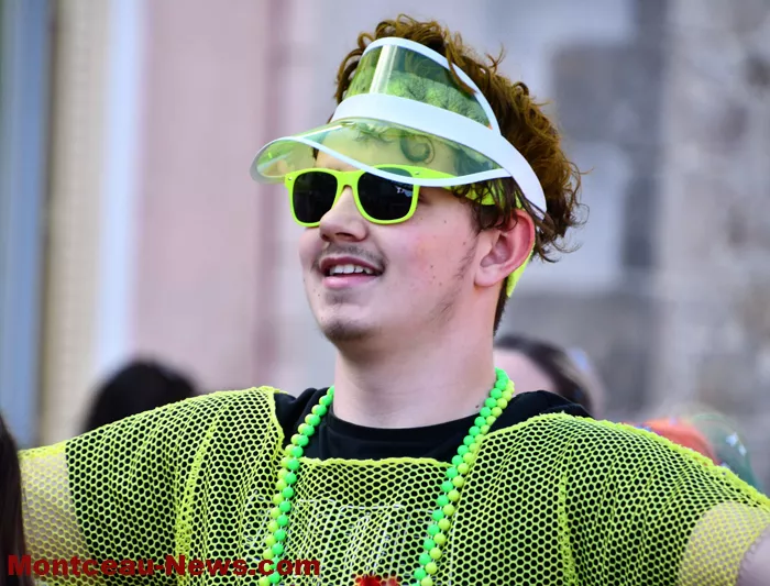 fin-carnaval-blanzy-0203267