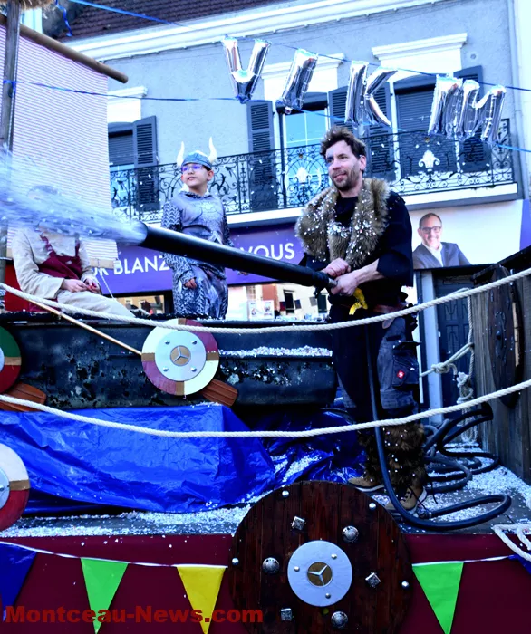 fin-carnaval-blanzy-0203269