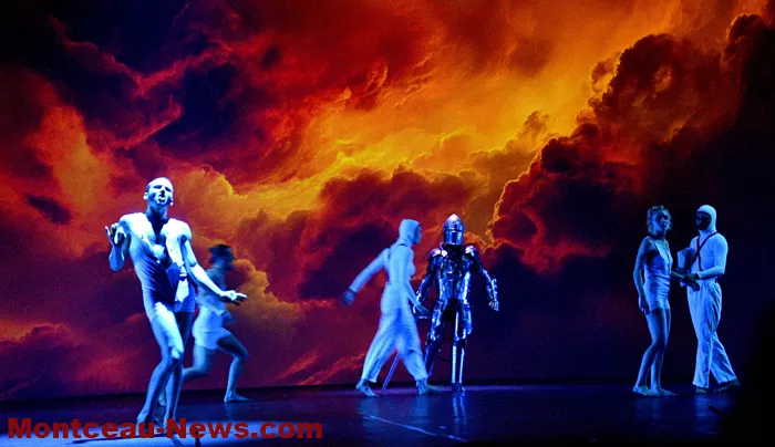 fin-donquichotte-25032610