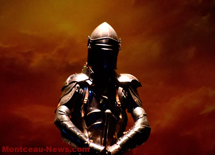 fin-donquichotte-25032611