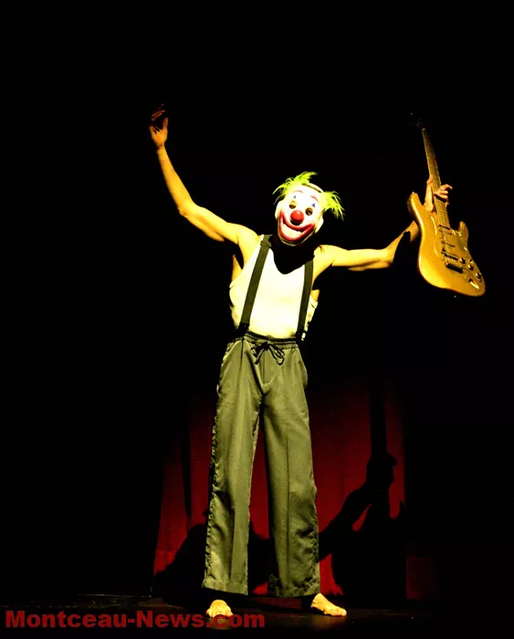 fin-donquichotte-25032616