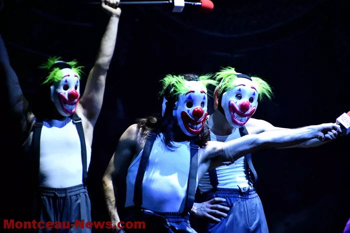 fin-donquichotte-2503262