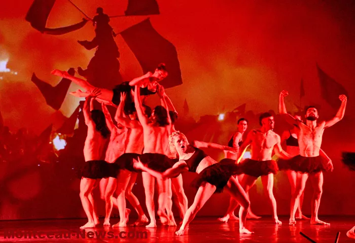 fin-donquichotte-2503263