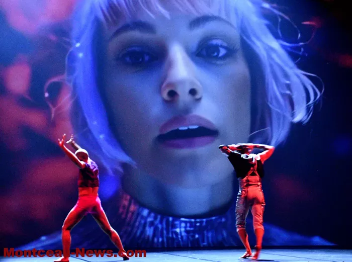 fin-donquichotte-2503264