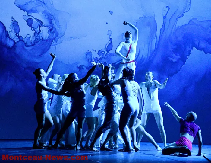 fin-donquichotte-2503269