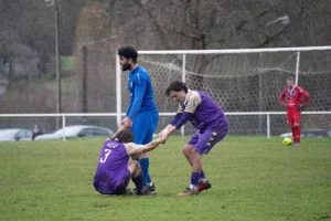 Football (Régional)