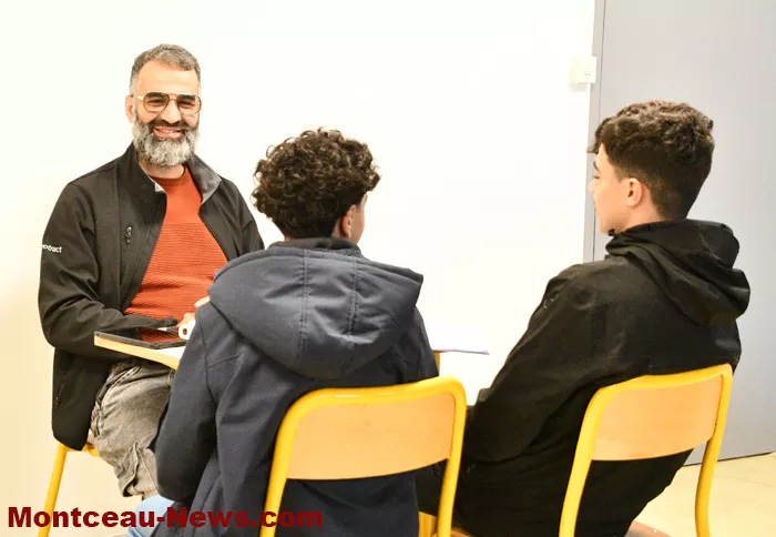 forum-metiers-jean-moulin-3103262