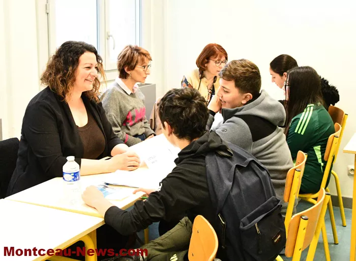 forum-metiers-jean-moulin-3103264