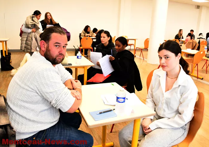 forum-metiers-jean-moulin-3103266