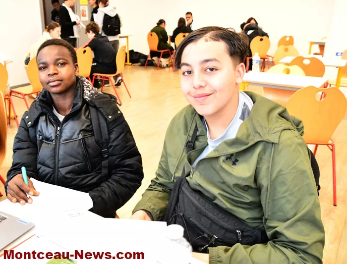 forum-metiers-jean-moulin-3103267