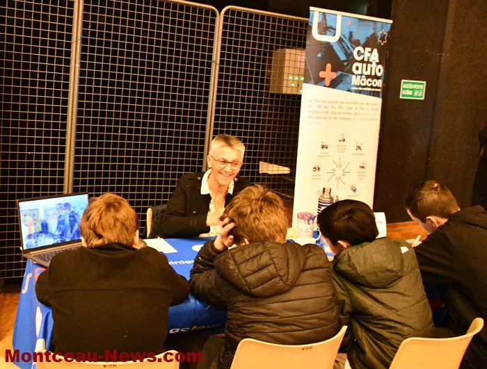 forum-rotary-14032610