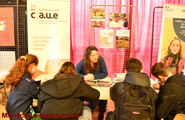 forum-rotary-14032613