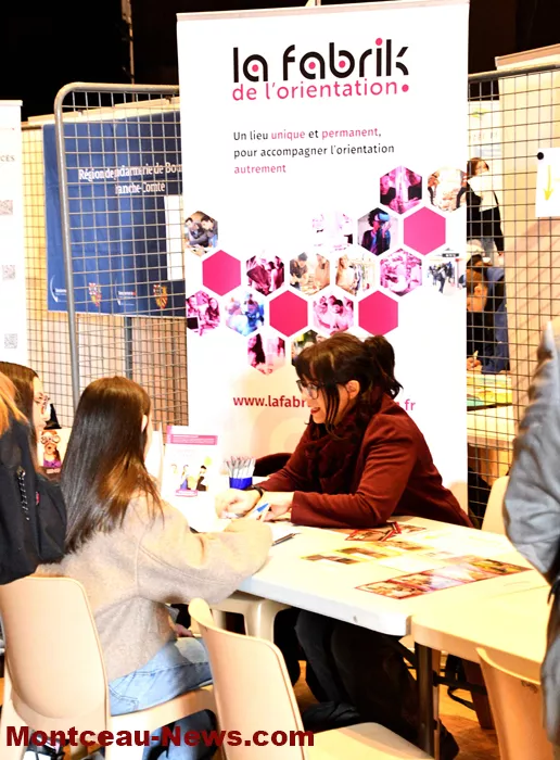 forum-rotary-14032614