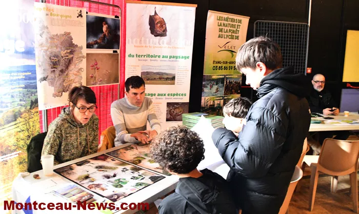 forum-rotary-14032615