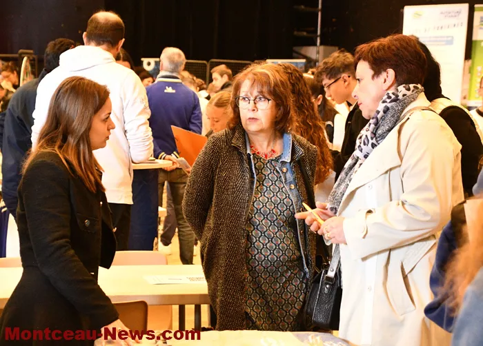 forum-rotary-14032616