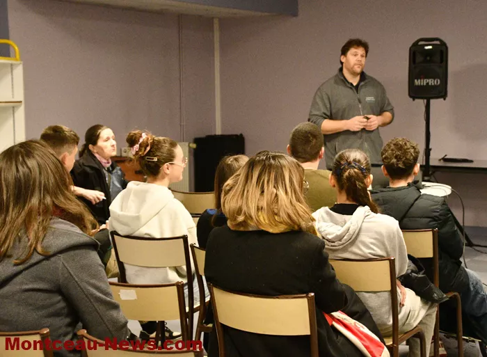 forum-rotary-14032618