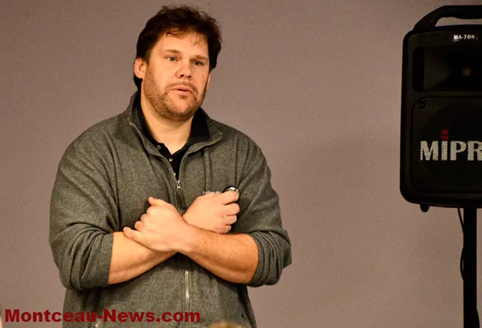 forum-rotary-14032619