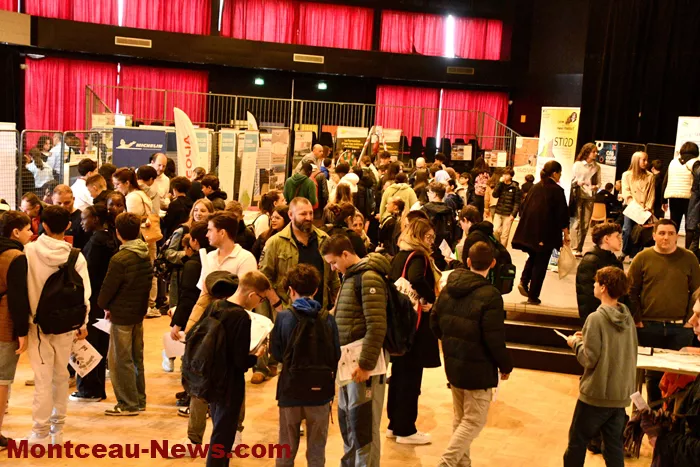 forum-rotary-1403262