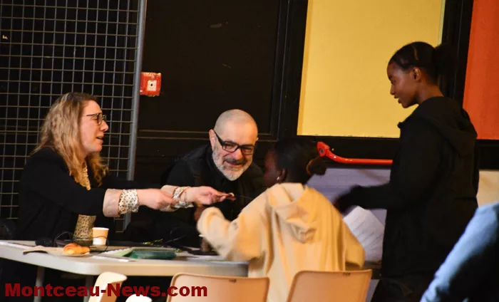 forum-rotary-1403263