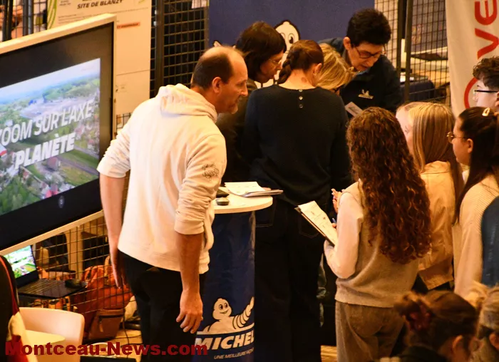 forum-rotary-1403264