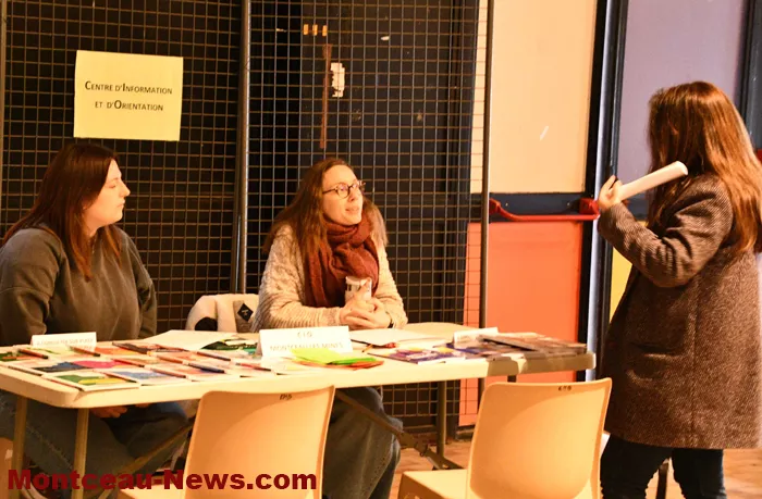 forum-rotary-1403266