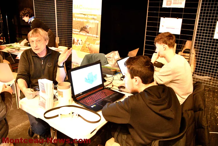 forum-rotary-1403268