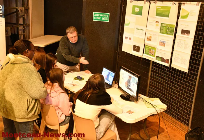 forum-rotary-1403269