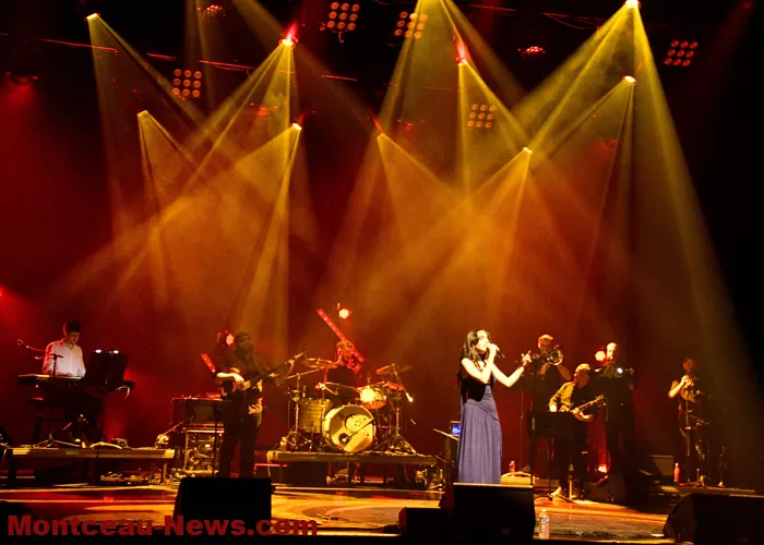 gagnants-tremplin-1503261