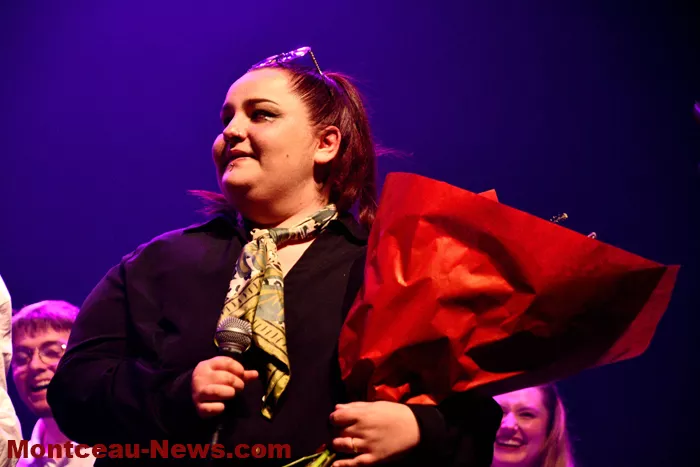 gagnants-tremplin-15032610