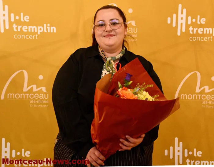 gagnants-tremplin-15032615