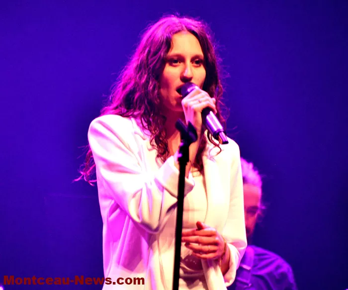 gagnants-tremplin-1503262