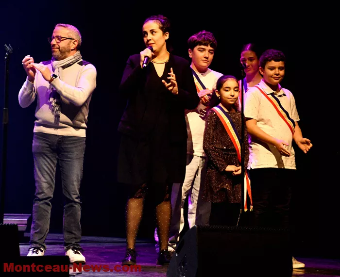 gagnants-tremplin-1503263