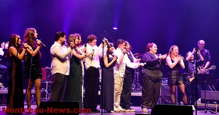 gagnants-tremplin-1503264