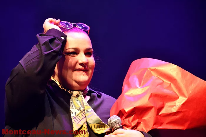 gagnants-tremplin-1503267