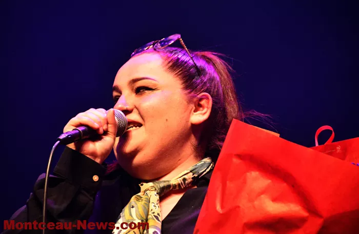 gagnants-tremplin-1503269