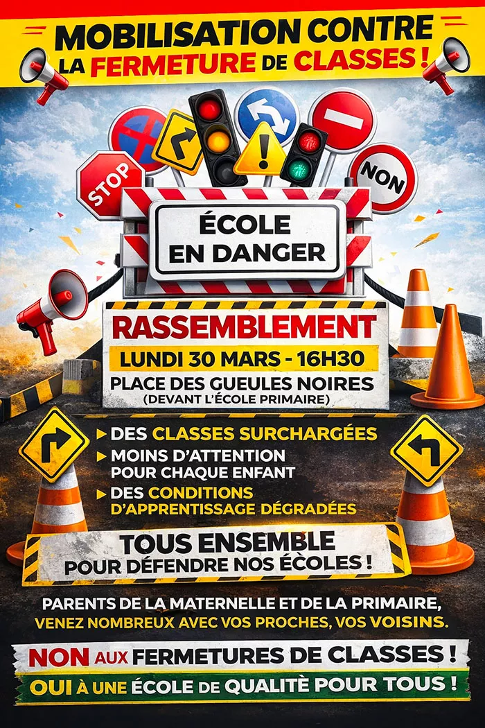 gautheret-fermeture-classe-270326