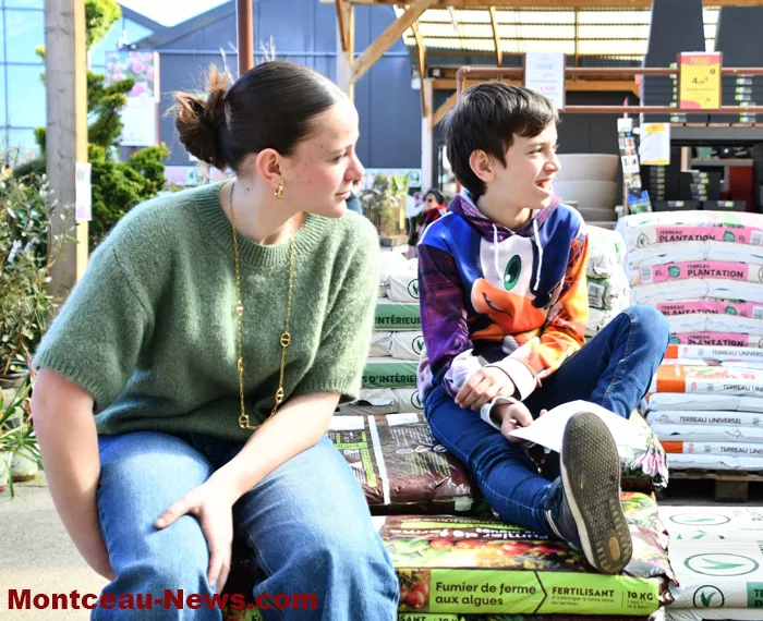 gourdon-villaverde-1803262