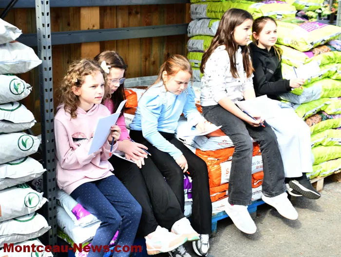 gourdon-villaverde-1803263