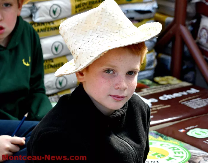 gourdon-villaverde-1803265