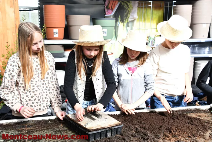 gourdon-villaverde-1803266