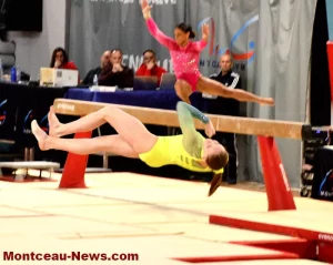 Montceau-les-Mines – à Jean Bouveri