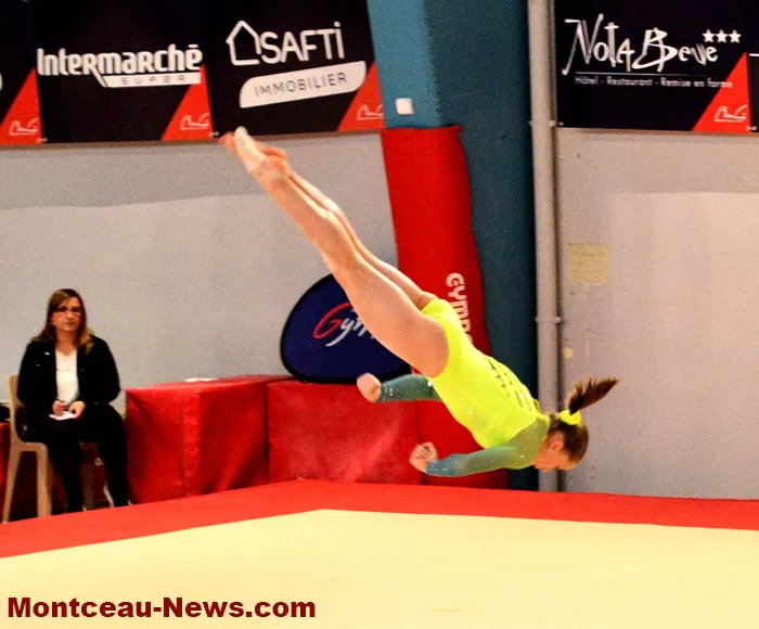 gym-montceau-1003267