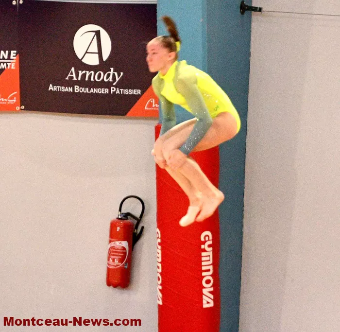 gym-montceau-1003268