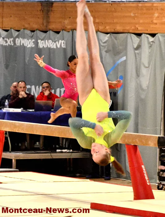 gym-montceau-1003269